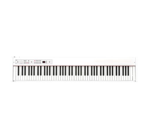 KORG D1 Digital Stage Piano - Image 4