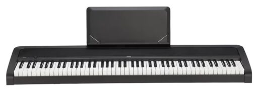 Korg B2 Digital Piano - Image 3