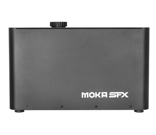 Moka SFX COLD SPARK MASCHINE SERIES - Image 27