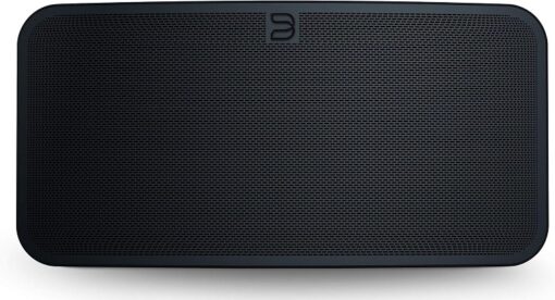 Bluesound PULSE MINI 2i - Image 2