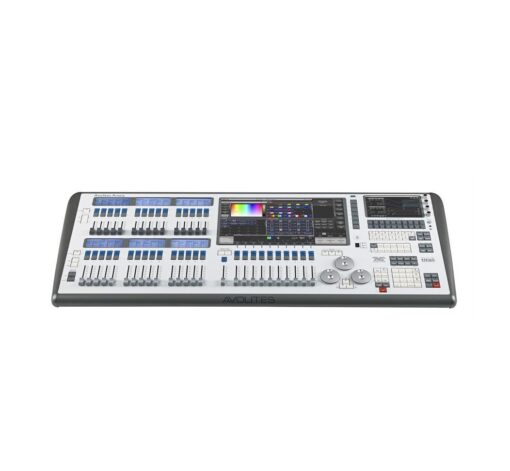 Avolites Arena Console - Image 2