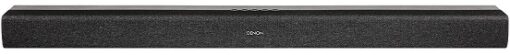 Denon Soundbar DHT-S Series - Image 6