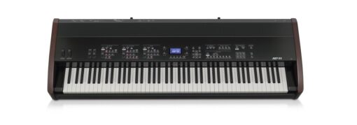 Kawai MP11 - Image 2