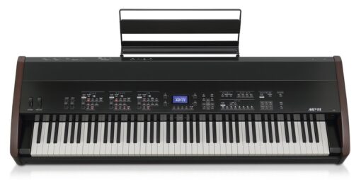 Kawai MP11 - Image 4