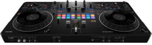 Pioneer DDJ-REV5 - Image 3