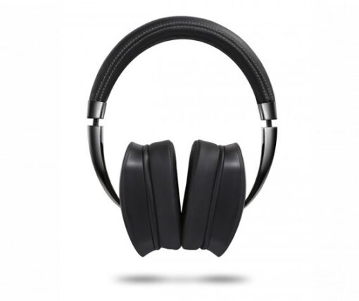 NAD HP70 Wireless Active Noise Cancelling HD Headphones - Image 2