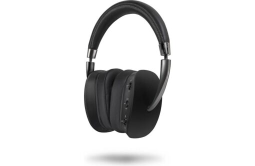 NAD HP70 Wireless Active Noise Cancelling HD Headphones