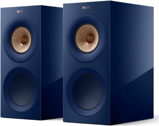 KEF R3 Meta - Image 5