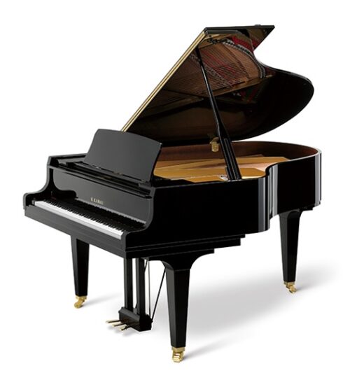 Kawai GL-50 - Image 2