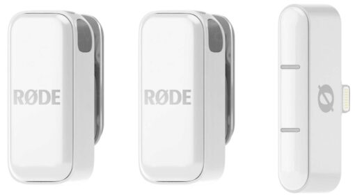 Rode Wireless Micro - Image 5