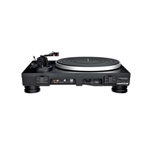 Audio Technica AT-LP5X - Image 2