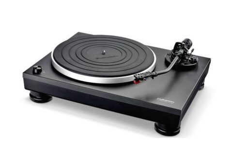 Audio Technica AT-LP5X