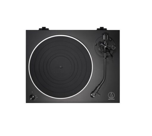 Audio Technica AT-LP5X - Image 4