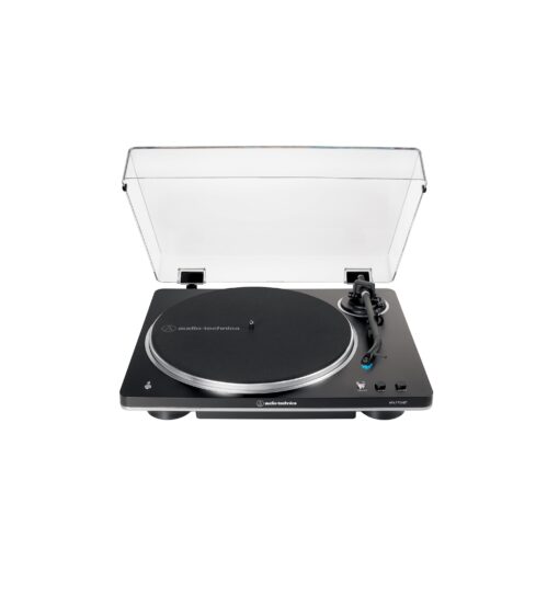 Audio Technica AT-LP70XBT - Image 2