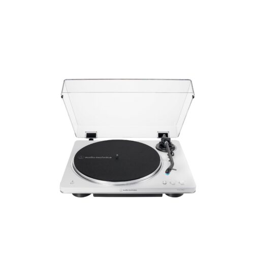 Audio Technica AT-LP70XBT - Image 4