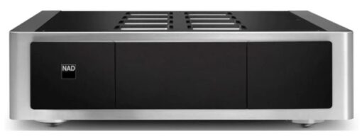 NAD Masters Series - Image 9