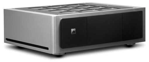 NAD Masters Series - Image 11