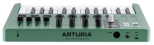 Arturia Minilab 3 - Image 16