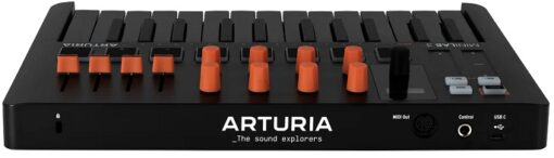 Arturia Minilab 3 - Image 19