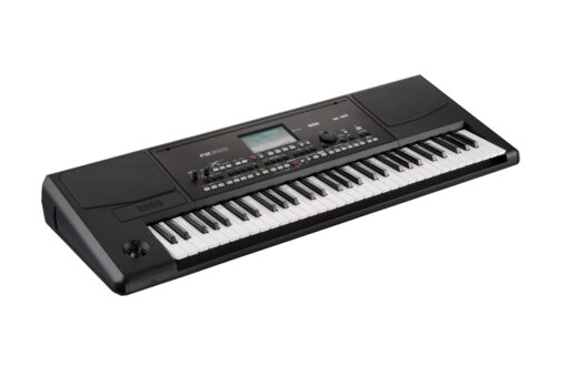 KORG Profesional Arranger Keyboard Series - Image 3