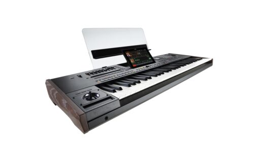 KORG PA5X Profesional Arranger Keyboard