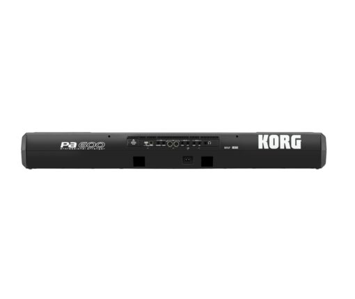 KORG Profesional Arranger Keyboard Series - Image 7