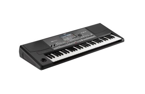 KORG Profesional Arranger Keyboard Series - Image 6