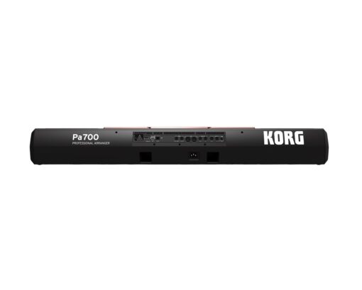 KORG Profesional Arranger Keyboard Series - Image 10