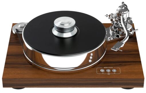 Pro-Ject Signature 10 - Image 10