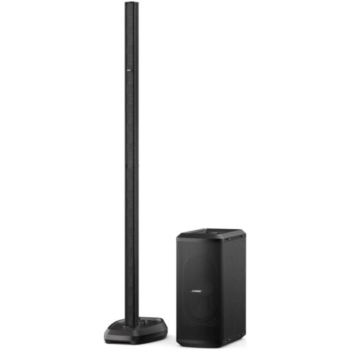 Bose L1 Pro Systems - Image 6