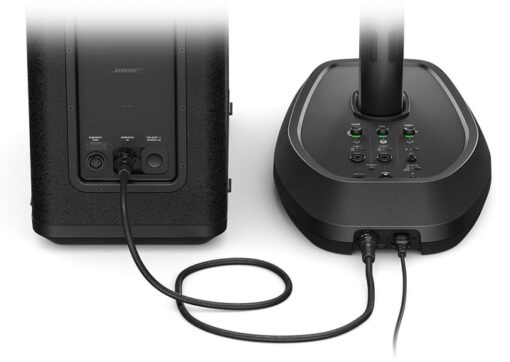 Bose L1 Pro Systems - Image 7