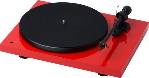 Pro-Ject Debut RecordMaster - Image 2