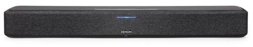 Denon Home Smart Speaker Wireless System - Image 21