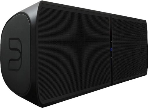 Bluesound PULSE SOUNDBAR+ - Image 2