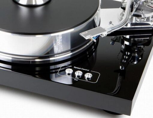 Pro-Ject Signature 10 - Image 4