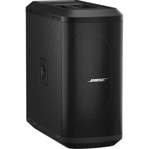 Bose L1 Pro Systems - Image 10