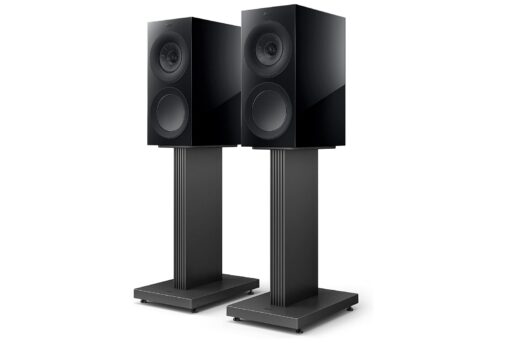 KEF R3 Meta