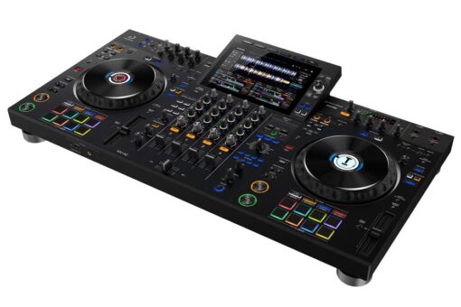 Pioneer DJ | AlphaTheta XDJ-AZ