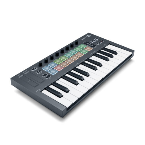 Novation FL Key - Image 5