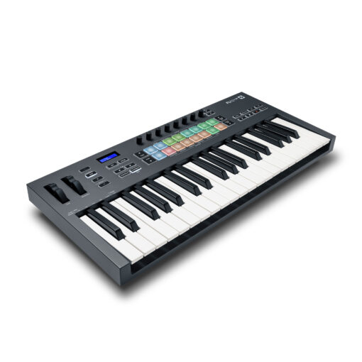 Novation FL Key - Image 3