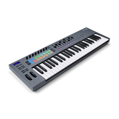 Novation FL Key - Image 4