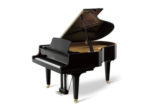 Kawai GL-50