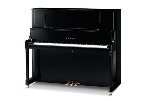 Kawai K-700