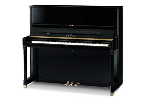 Kawai K-500