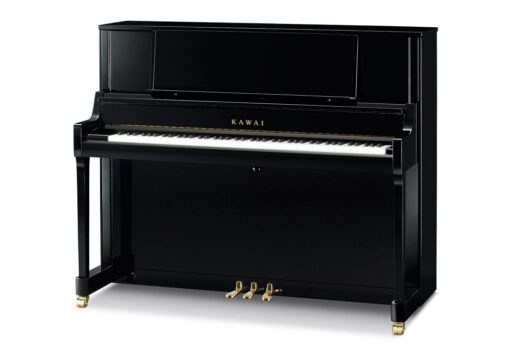 Kawai K-400