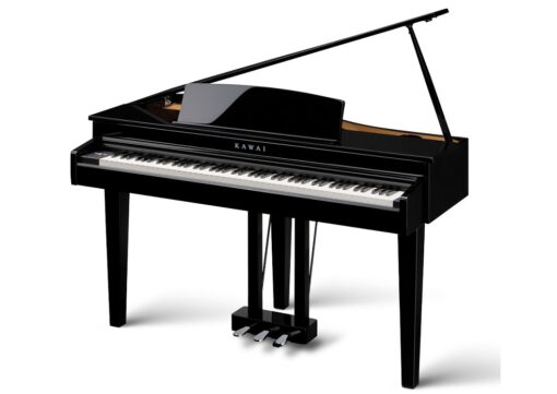 Kawai DG30