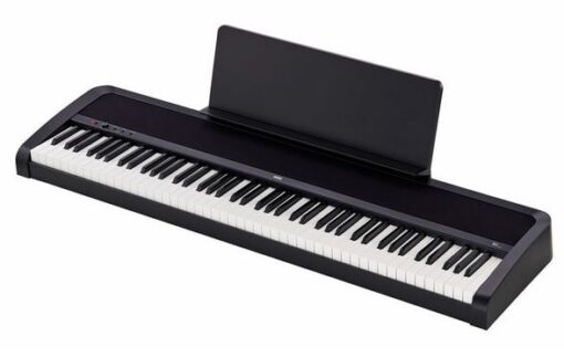 Korg B2 Digital Piano