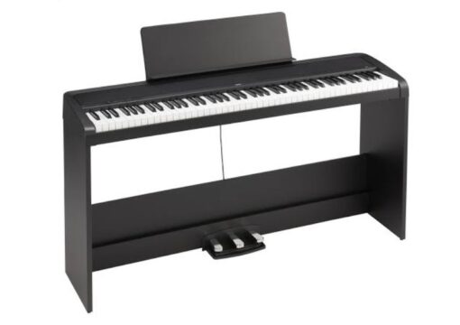 Korg B2SP Digital Piano