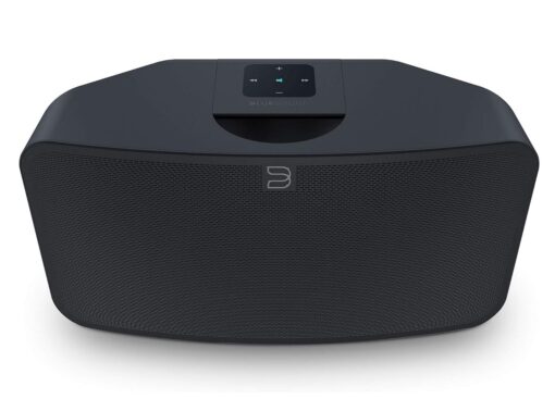 Bluesound PULSE MINI 2i