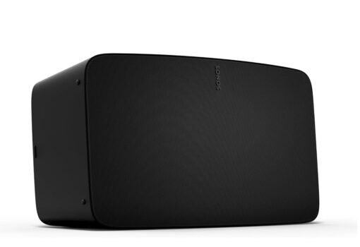 Sonos Five